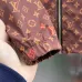 Louis Vuitton Jackets for Men #B55856