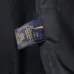 Louis Vuitton Jackets for Men #B55856