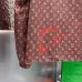 Louis Vuitton Jackets for Men #B55856