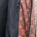 Louis Vuitton Jackets for Men #B55856