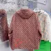 Louis Vuitton Jackets for Men #B55856