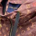 Louis Vuitton Jackets for Men #B55856