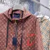 Louis Vuitton Jackets for Men #B55856