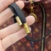 Louis Vuitton Jackets for Men #B55856