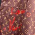 Louis Vuitton Jackets for Men #B55856