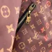 Louis Vuitton Jackets for Men #B55856