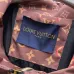 Louis Vuitton Jackets for Men #B55856