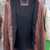Louis Vuitton Jackets for Men #B55856