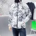 Louis Vuitton Jackets for Men #B55861