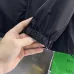 Louis Vuitton Jackets for Men #B55861
