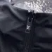 Louis Vuitton Jackets for Men #B55861