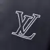 Louis Vuitton Jackets for Men #B55861