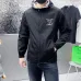 Louis Vuitton Jackets for Men #B55861