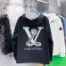 Louis Vuitton Jackets for Men #B55861