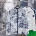 Louis Vuitton Jackets for Men #B55861