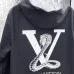 Louis Vuitton Jackets for Men #B55861
