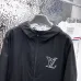 Louis Vuitton Jackets for Men #B55861