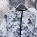 Louis Vuitton Jackets for Men #B55861