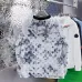 Louis Vuitton Jackets for Men #B55861
