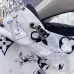 Louis Vuitton Jackets for Men #B55861