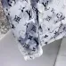 Louis Vuitton Jackets for Men #B55861