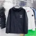 Louis Vuitton Jackets for Men #B55861