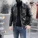 Louis Vuitton Jackets for Men #B55864