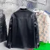 Louis Vuitton Jackets for Men #B55864
