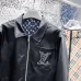 Louis Vuitton Jackets for Men #B55864