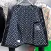Louis Vuitton Jackets for Men #B55864