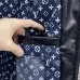 Louis Vuitton Jackets for Men #B55864