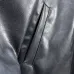Louis Vuitton Jackets for Men #B55864