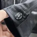 Louis Vuitton Jackets for Men #B55864
