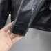 Louis Vuitton Jackets for Men #B55864