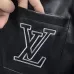 Louis Vuitton Jackets for Men #B55864