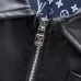 Louis Vuitton Jackets for Men #B55864