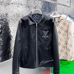 Louis Vuitton Jackets for Men #B55864