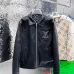 Louis Vuitton Jackets for Men #B55864