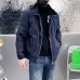 Louis Vuitton Jackets for Men #B55865