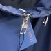 Louis Vuitton Jackets for Men #B55865