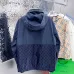 Louis Vuitton Jackets for Men #B55865