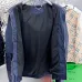 Louis Vuitton Jackets for Men #B55865