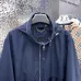 Louis Vuitton Jackets for Men #B55865