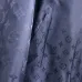 Louis Vuitton Jackets for Men #B55865