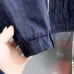 Louis Vuitton Jackets for Men #B55865