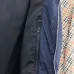Louis Vuitton Jackets for Men #B55865
