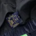 Louis Vuitton Jackets for Men #B55865