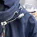 Louis Vuitton Jackets for Men #B55865