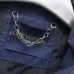 Louis Vuitton Jackets for Men #B55865