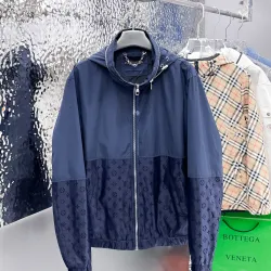 Louis Vuitton Jackets for Men #B55865